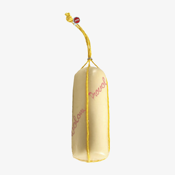 Ciresa Provolone