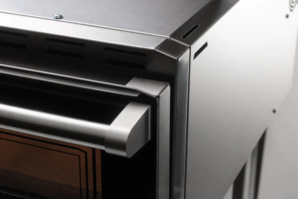 Macte Nettuno ADVANCED