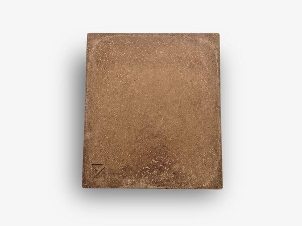 Effeuno P134H 509E E.P.