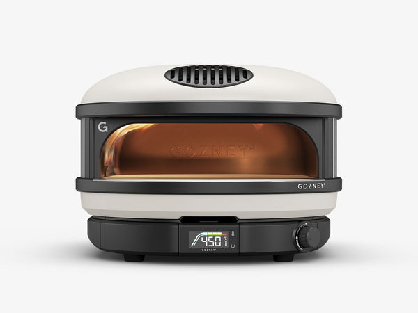 Gozney Arc XL