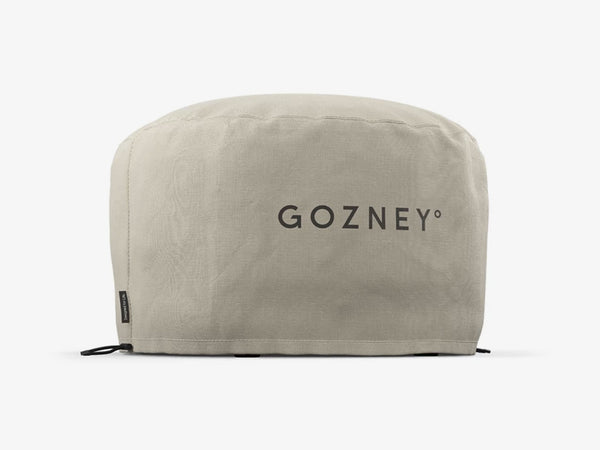 Gozney Arc Betræk Kort