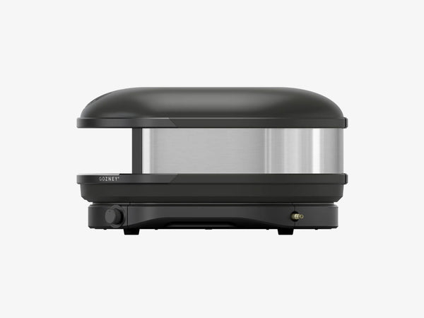 Gozney Arc XL