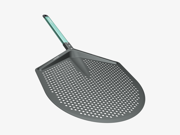 Gozney Pro Pizzaspade