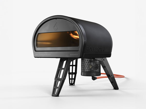 Gozney Roccbox