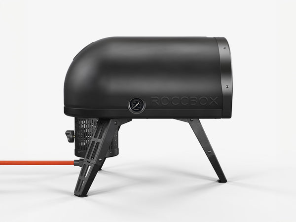 Gozney Roccbox