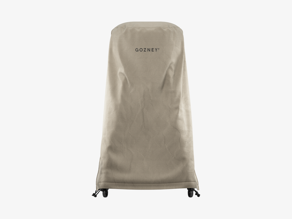 Gozney Dome Betræk Langt