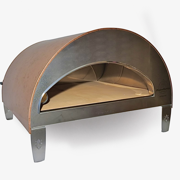 Pizza Party Ispirazione