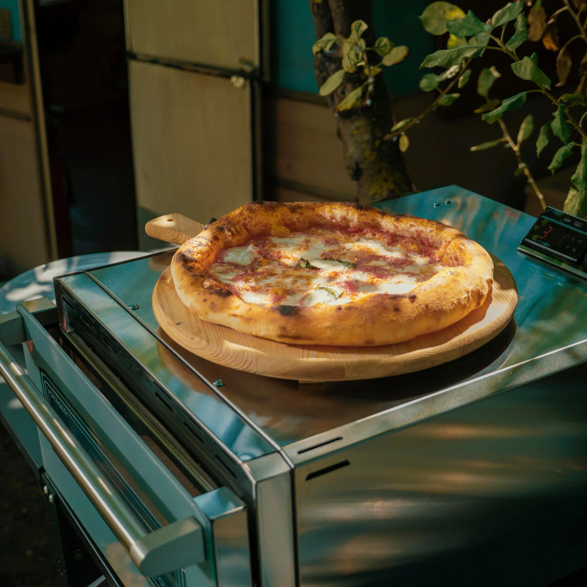 macte-nettuno-advanced-pizzapal-den-originale-pizzawebshop