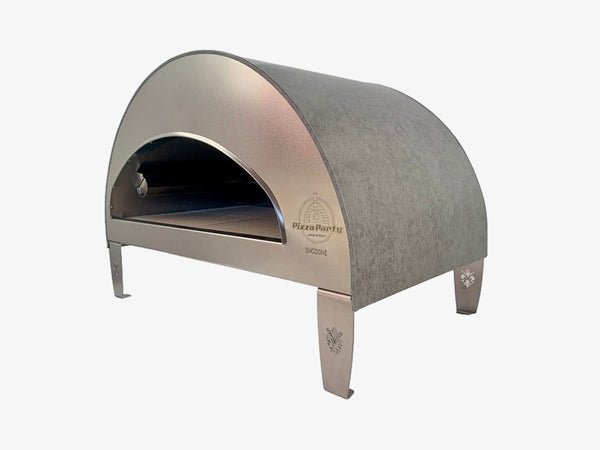 Pizza Party Emozione