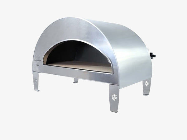 Pizza Party Emozione