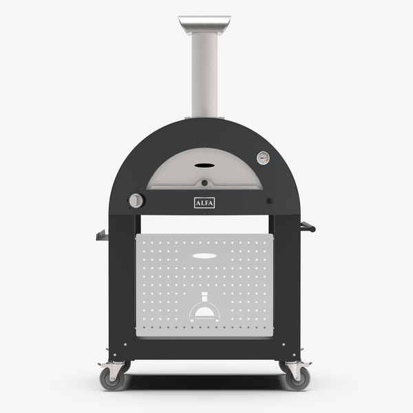 ALFA Forni 3 Base