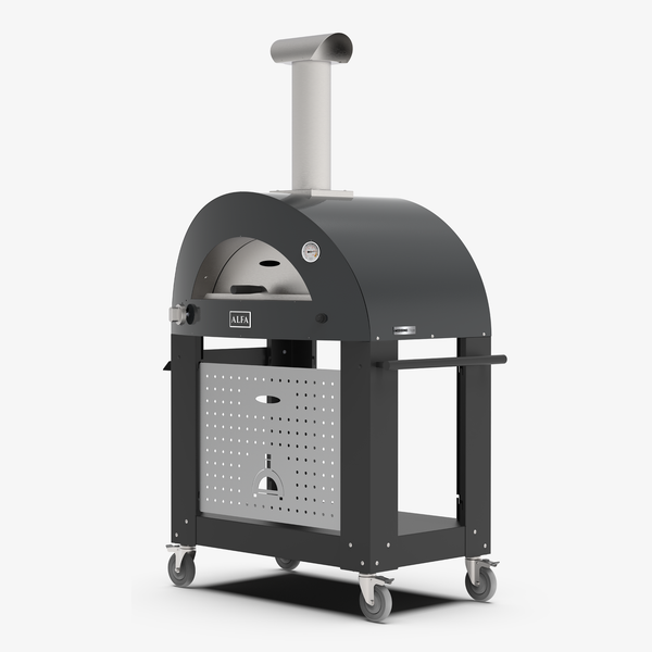 ALFA Forni 3 Base