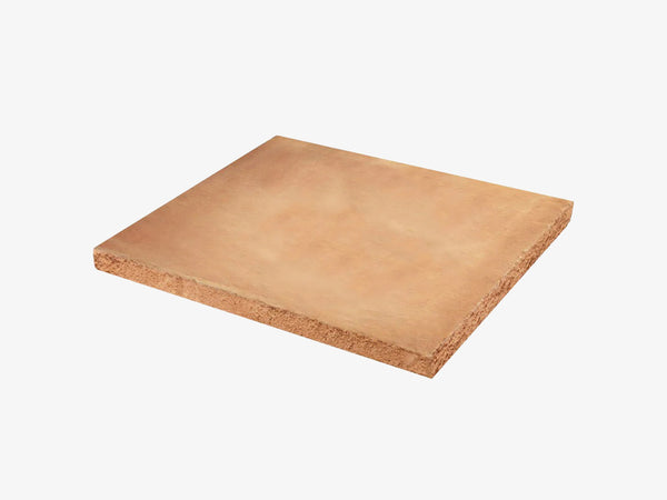 Klassisk Biscotto (Effeuno P134H/HA & Effeuno N3)