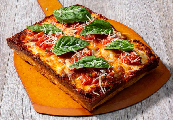 LloydPans Detroit-Style