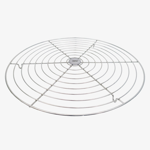 Gefu Ario Afkølingsrist