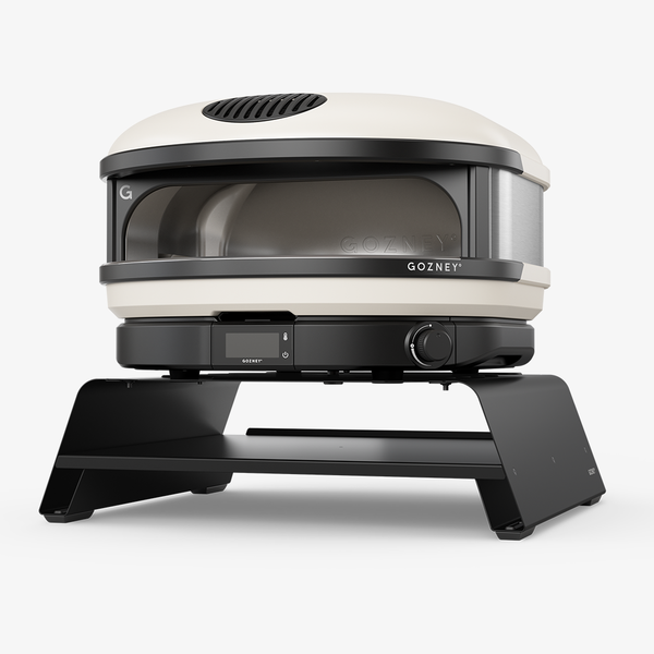 Gozney Bordstand til Arc + Arc XL