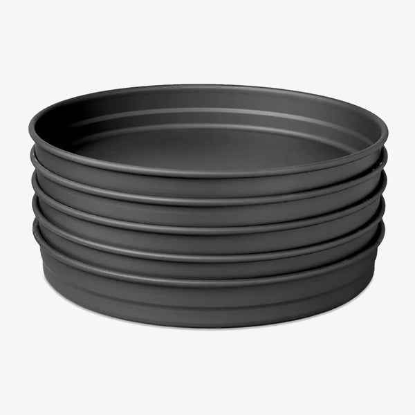 LloydPans Chicago-Style