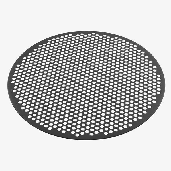 LloydPans Hex Quik-Disks