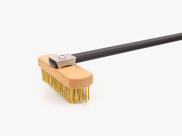 NAPOLEONE Ovnbørste