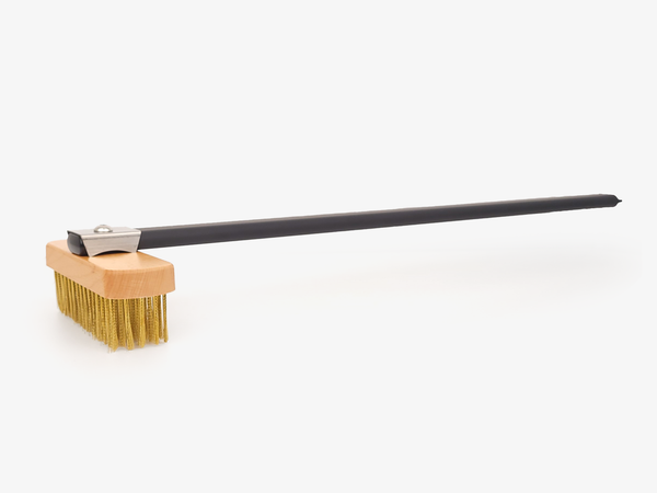 NAPOLEONE Ovnbørste