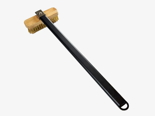 NAPOLEONE Ovnbørste