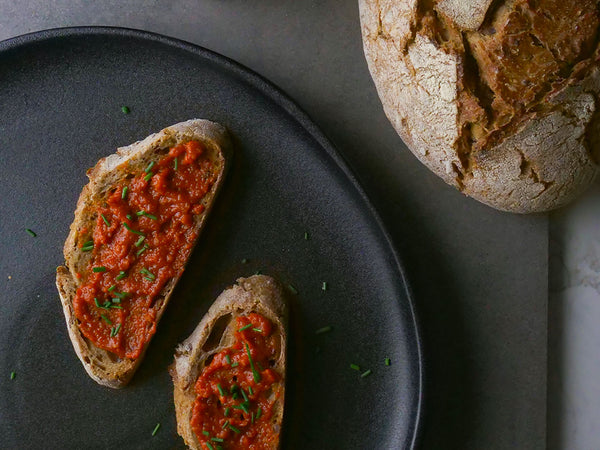 Madeo La 'Nduja Nobile