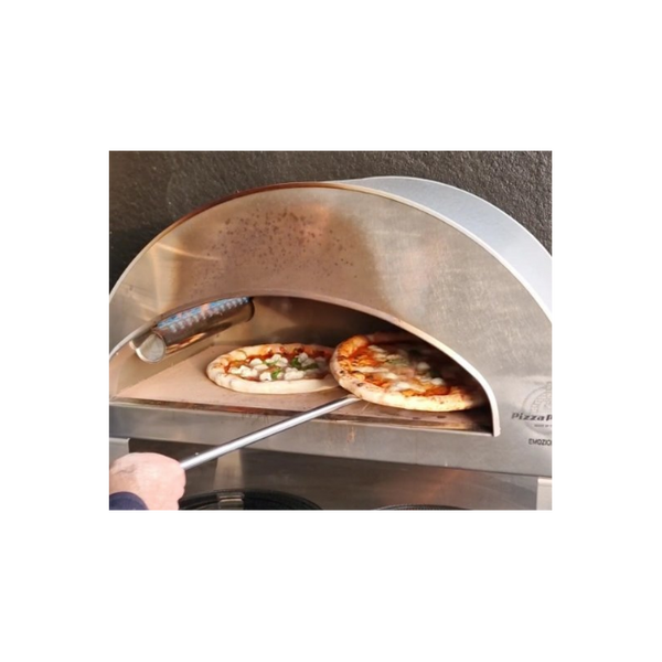 Pizza Party Emozione