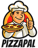 PizzaPal - Den Originale Pizzawebshop