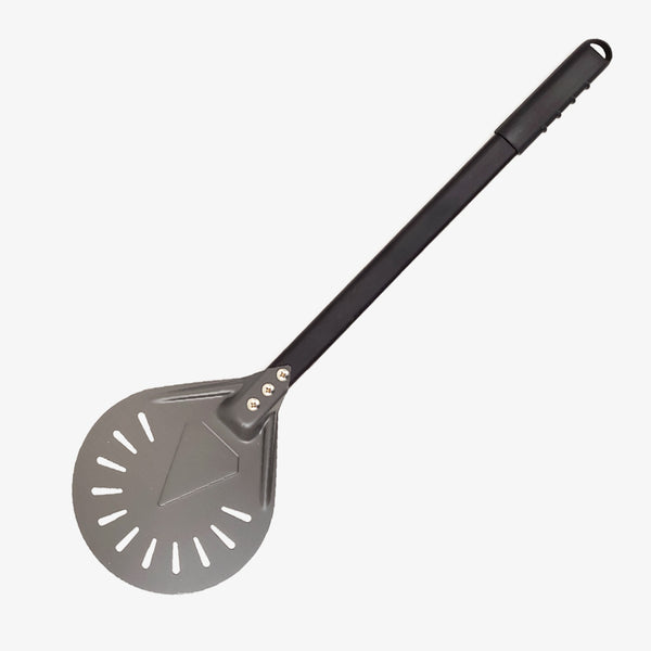 NAPOLEONE Roteringsspade
