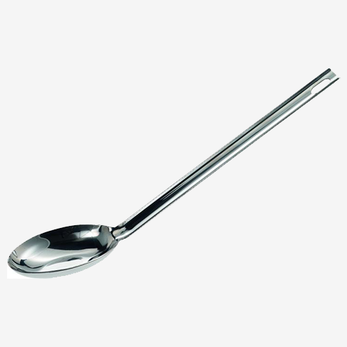 GI.Metal Øse