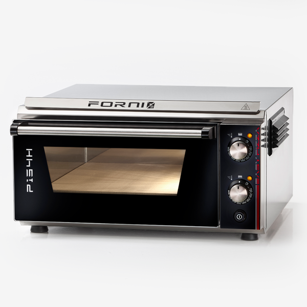 Effeuno P134H 509