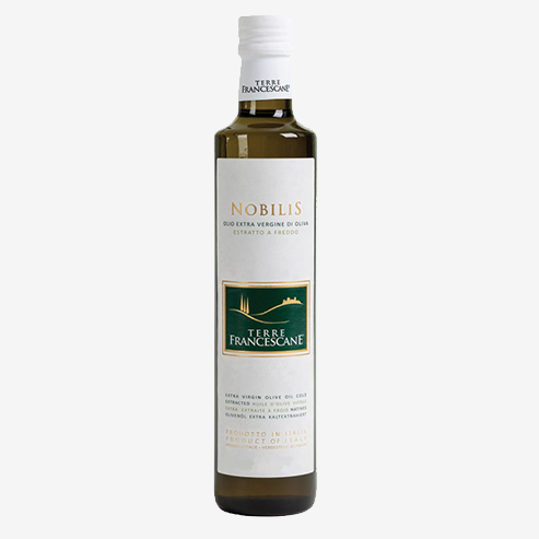 Terre Francescane Nobilis