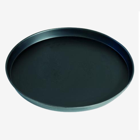 Gi.Metal Pizzaform (Rund)