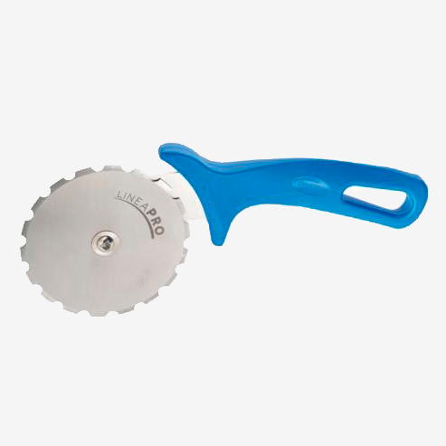 Gi.Metal Pre-Cutter (Pro)