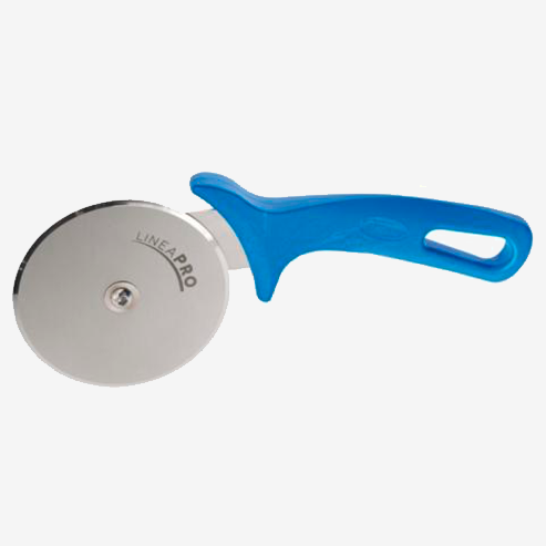 GI.Metal Pizzaskærer (Pro)