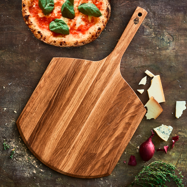 PizzaPal Serveringsspade
