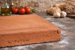 Den ultimative guide til Biscotto-sten