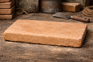 Den ultimative guide til Biscotto-sten