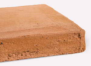 Den ultimative guide til Biscotto-sten