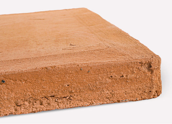 Den ultimative guide til Biscotto-sten