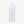 Napoleone Squeeze Bottle