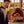 ALFA Forni Moderno 3 Pizze