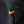 ALFA Forni Moderno 3 Cover
