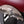 ALFA Forni 3 Base