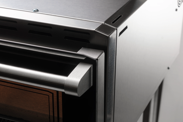 Macte Voyager TWIN ADVANCED