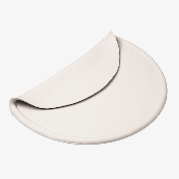 Gi.Metal Silikonepizza