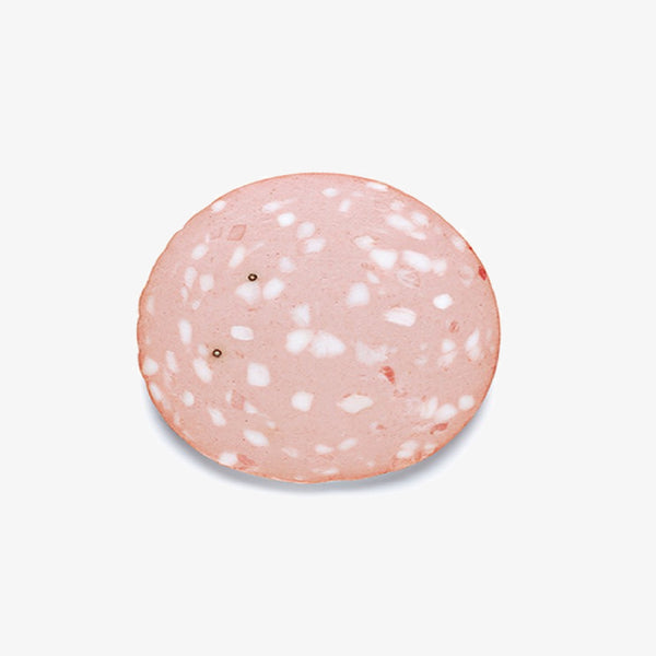 Levoni Mortadella