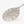 PizzaPal Roteringsspade PRO
