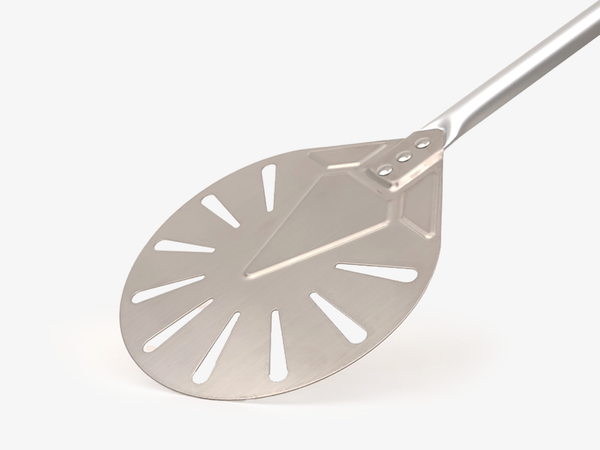 PizzaPal Roteringsspade PRO