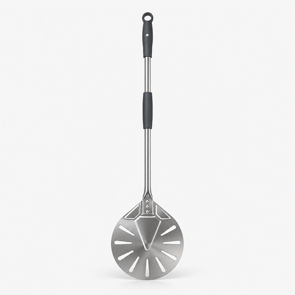 PizzaPal Roteringsspade PRO